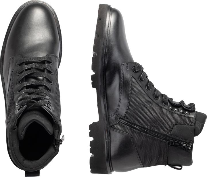 Actual product image Joop! Tela Stampa Hektor Boot hc7 (43)