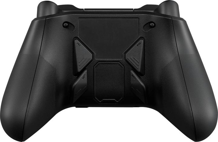 Produktbild ASUS ROG Raikiri Pro (Xbox One S, PC, Xbox Series X, Xbox Series S, Xbox One X)