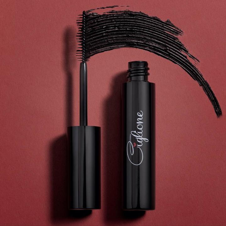 Produktbild Diego dalla Palma Lash Booster Mascara Ciglione 112 (112 Braun)