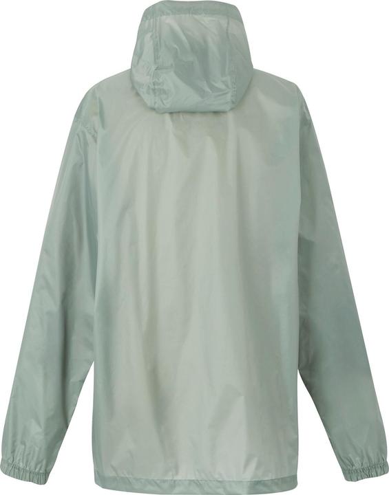 Produktbild Regatta Pack-It III (3XL)