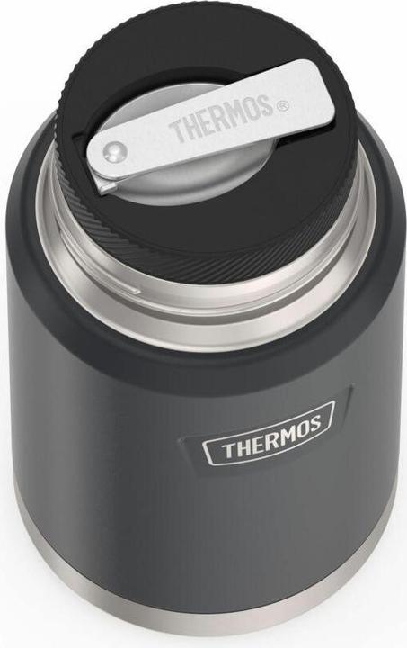 Produktbild Thermos Stainless King