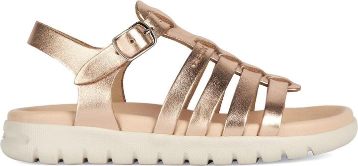 Actual product image Geox Sandalen (31)