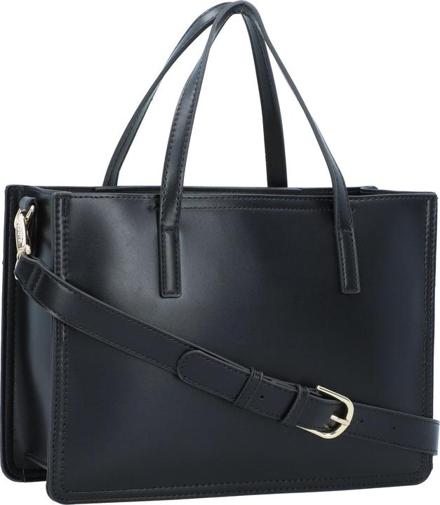 Immagine prodotto Valentino Borsa Wall Re 29 cm