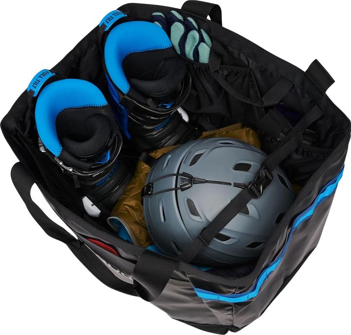 Immagine prodotto Cotopaxi Allpa 60 Gear Hauler Tote (60 l)