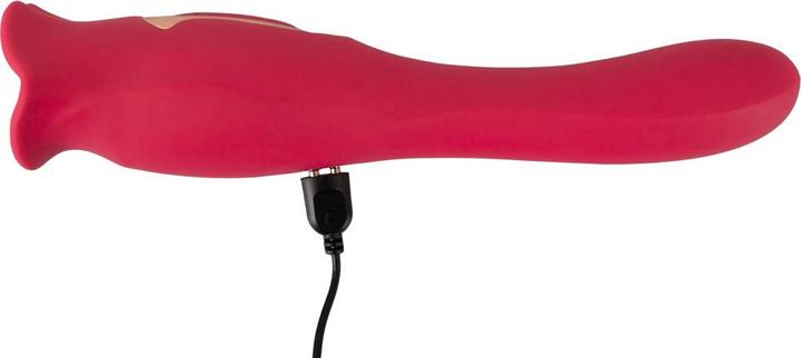 Produktbild You2Toys Oral Fun