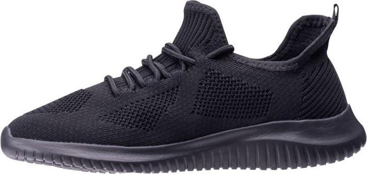 Actual product image Essentials Damskie buty sportowe miejskie lekkie Martes Emidy Wo'S rozmiar 37 (37)