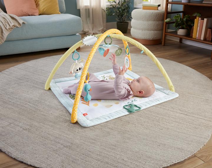 Produktbild Fisher-Price JMN74