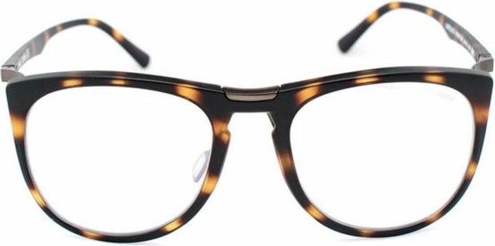 Image du produit Rh+ Lunettes de soleil unisexe RH837S82 ø 54 mm