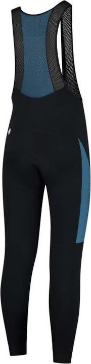 Actual product image Rogelli Tyro (3XL)