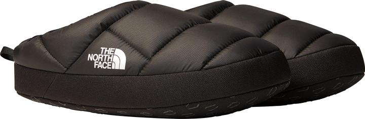 Actual product image North Face Nse Tent Mule IV (38, 39, 40)