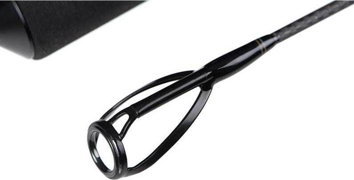 Image du produit Fox Horizon 273g (Télescope)