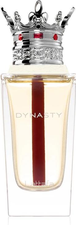 Immagine prodotto Lattafa Dynasty (Eau de parfum, 100 ml)