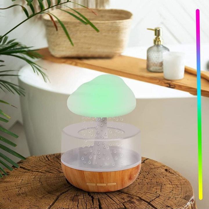 Produktbild Hermex Öldiffusor (250 ml)