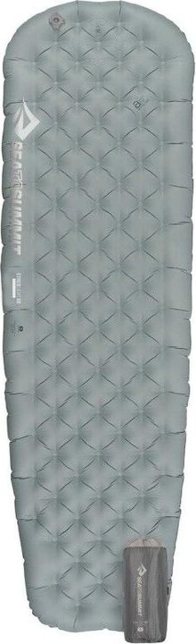 Produktbild Sea To Summit Ether Light XR Insulated ASC Mat