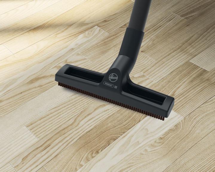 Produktbild Hoover HP310HM 011
