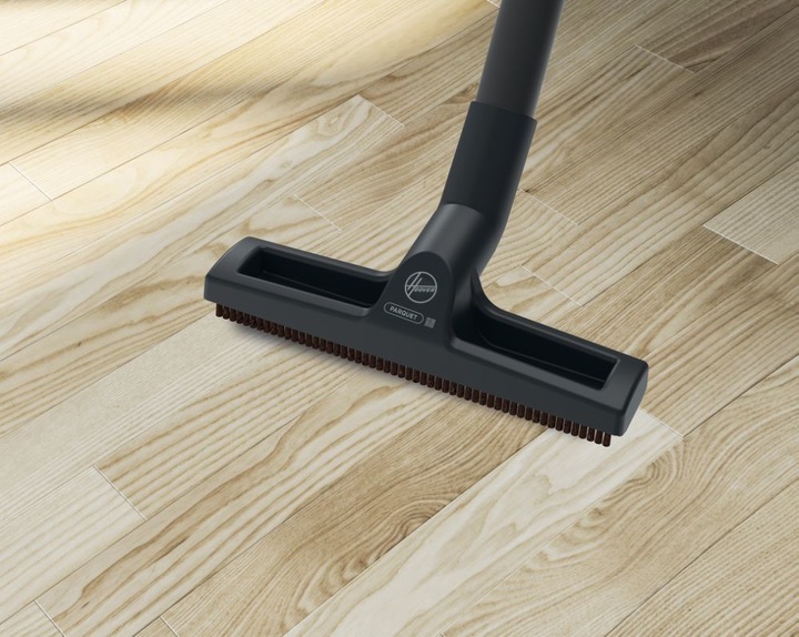 Produktbild Hoover HP310HM 011