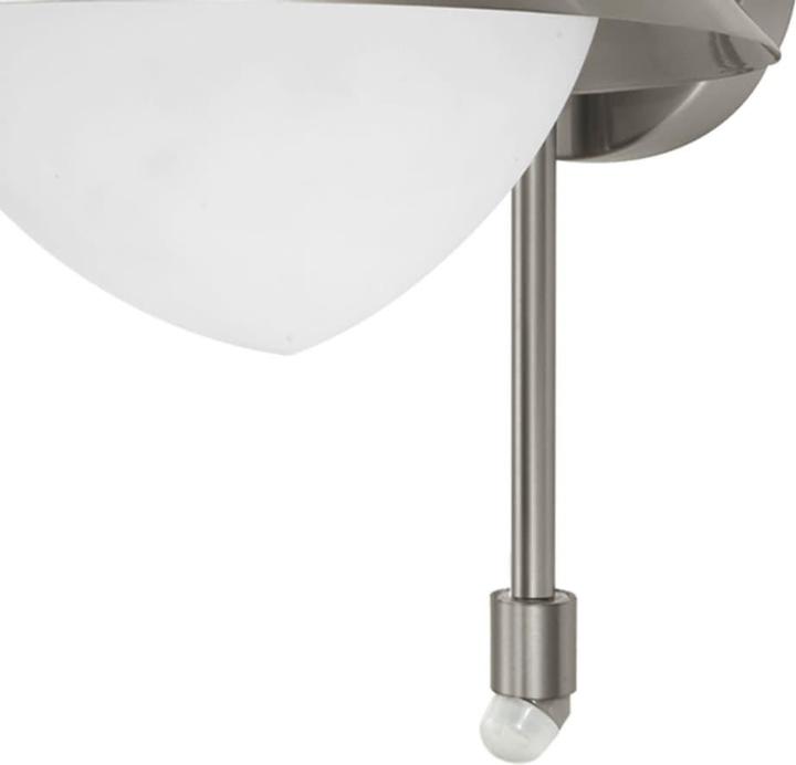 Immagine prodotto EGLO Sydney (E27, IP44)