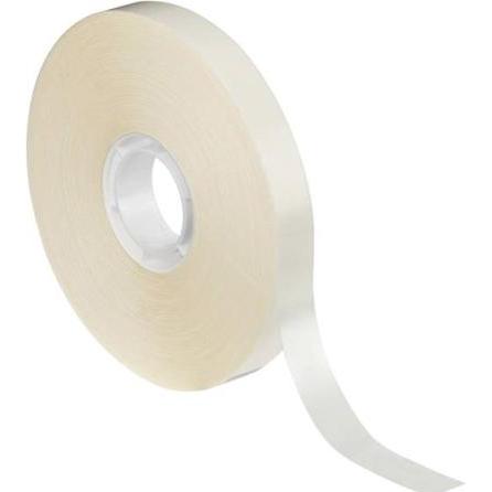 3M, Klebeband, 9041225 Klebefilm Transparent (L x B) 25 m x 12 mm 1 Rolle(n) (12 mm)