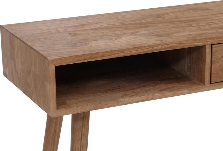 Image du produit MCA Konsolentisch (80 x 34 x 80 cm)