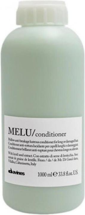 Produktbild Davines Melu Lentil Seed (1000 ml)