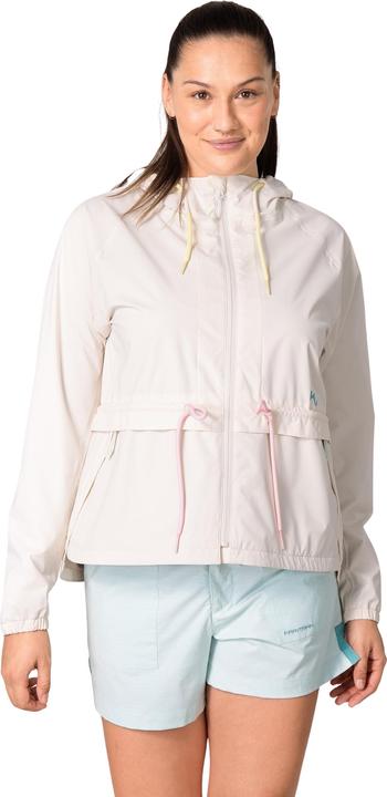 Produktbild Kari Traa Luna Jacket (XS)