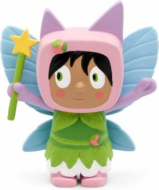 Tonies Tonie Créatif - Fée