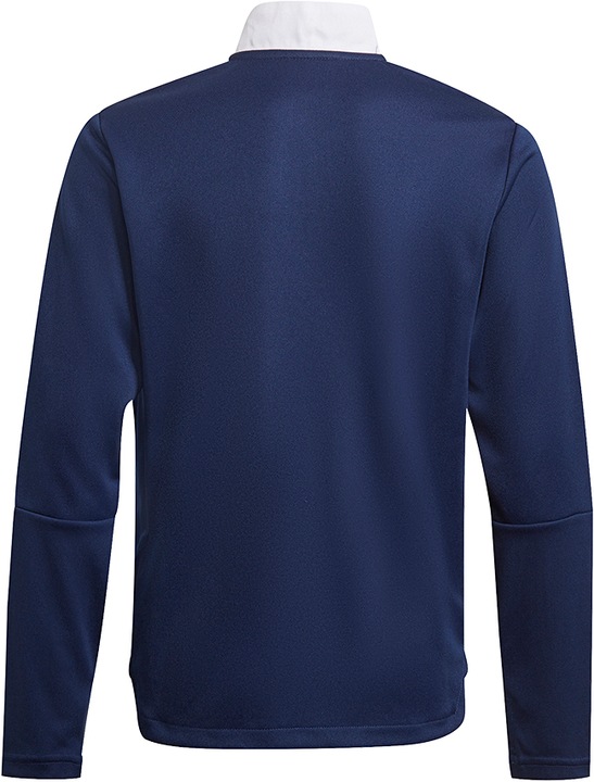 Actual product image adidas Tiro 21 Training Stop Kids (176)