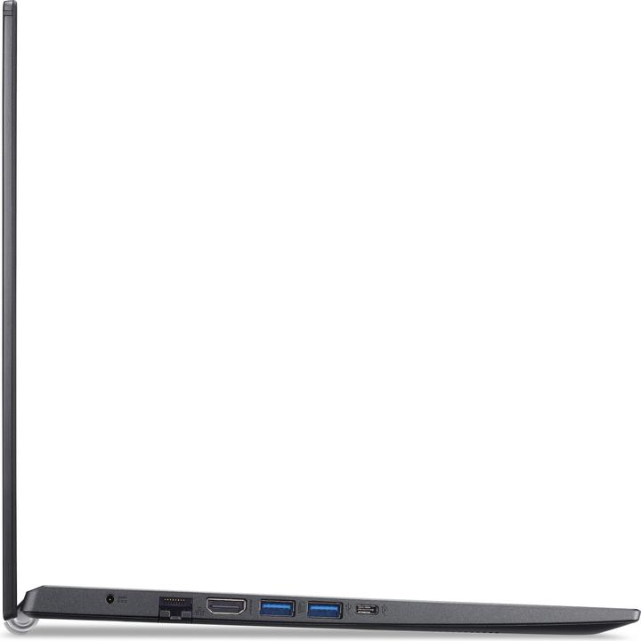 Produktbild Acer Aspire 5 (15.60", 1000 GB, 16 GB, CH, Intel Core i7-1165G7)