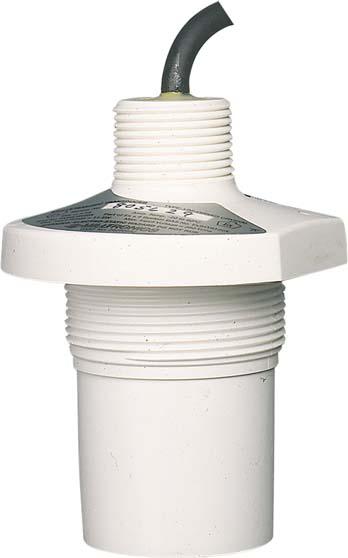Image du produit Siemens Capteur à ultrasons