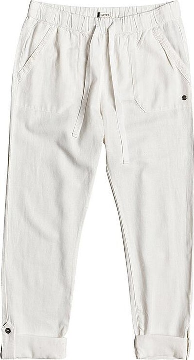 Actual product image Roxy On The Seashore (S)