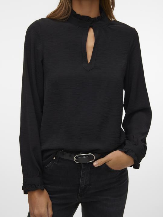 Produktbild Vero Moda VMALVA Top Top (XS)