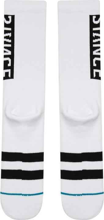 Immagine prodotto Stance Fondazione classica OG (L)