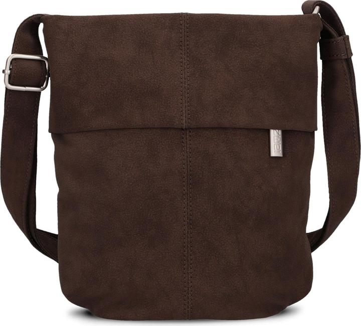 nubuck espresso