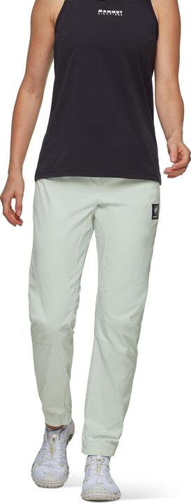 Produktbild Mammut Massone Light Pants Women (44)