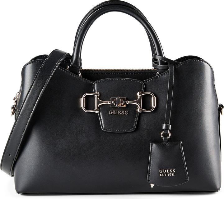 Immagine prodotto Guess Janie Handtasche 32 cm