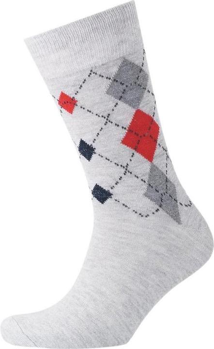 Produktbild Universal Textiles Socken (3erPack) (3er Pack, 39.5 - 45.5)