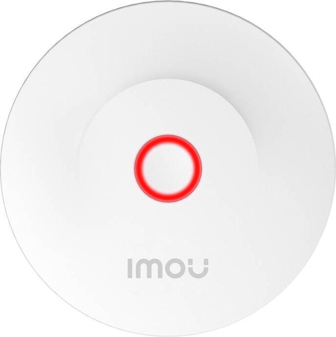 Immagine prodotto Imou Kit Termovalvola
