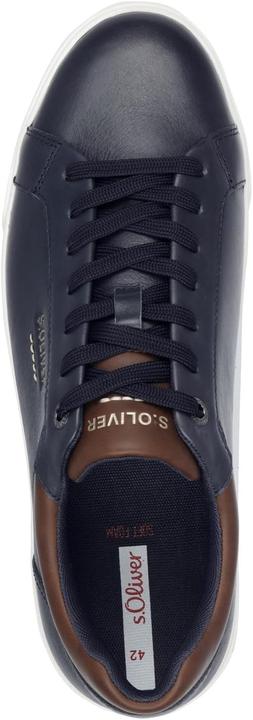 Image du produit s.Oliver 5-13604-43 - 64331 (41)