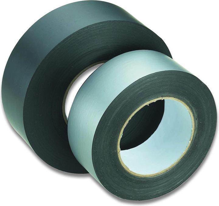 Produktbild Cimco 160282 (50 mm)
