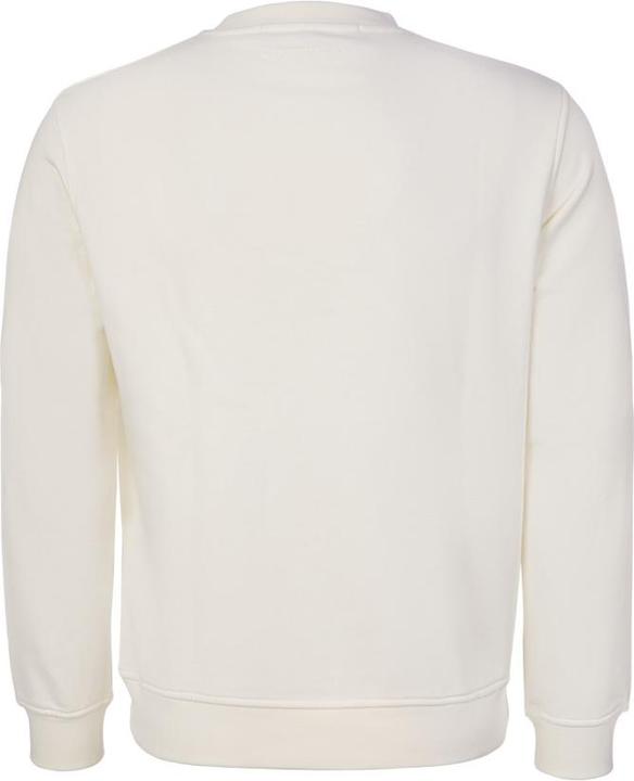 Produktbild Karl Lagerfeld 705027 (XXL)