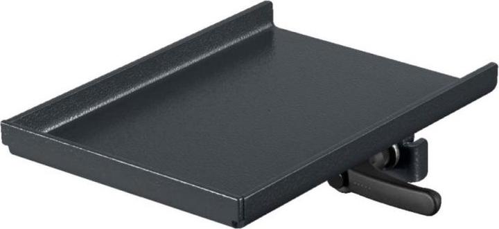 Actual product image Rittal RITT universal tray