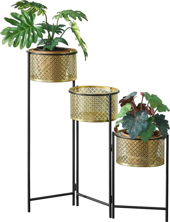 Image du produit En.Casa Doel