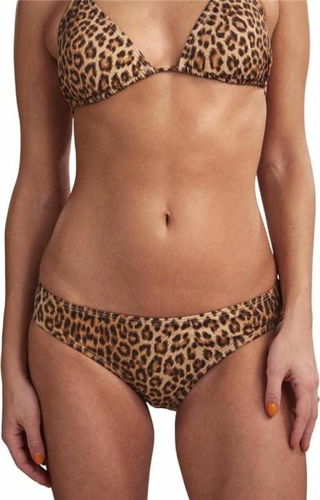 Produktbild Pieces Höschen Pcbaomi (M)