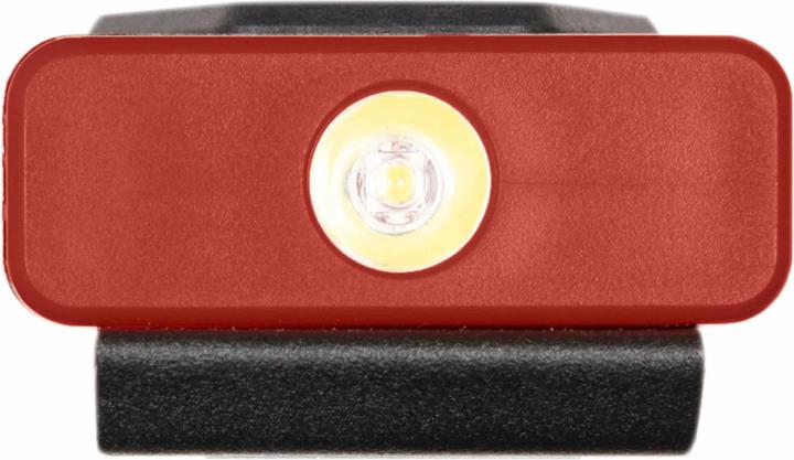 Produktbild Wiha Handleuchte (1200 lm)