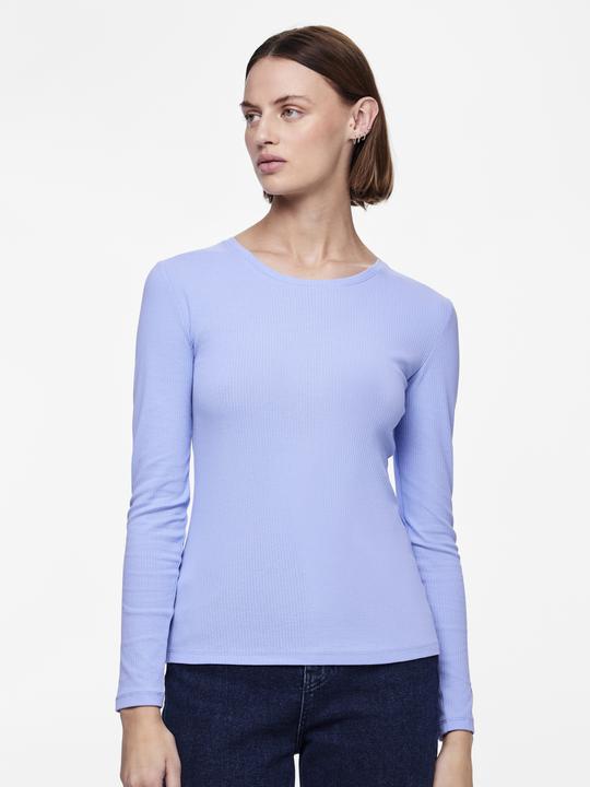 Immagine prodotto Pieces Pcruka Ls Top Noos Bc (L)