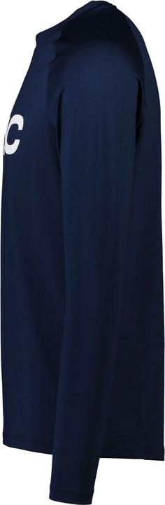 Image du produit Poc Ms Reform Enduro Jersey (S)