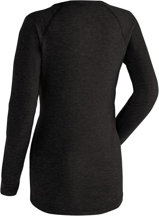 Produktbild Maier Sports Ski Unterwäsche Set (XS)