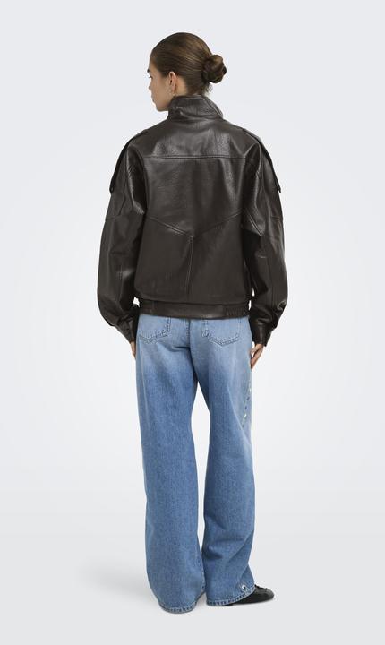 Actual product image JdY JDYRAYE Blousonjacke Blousonjacke (M)