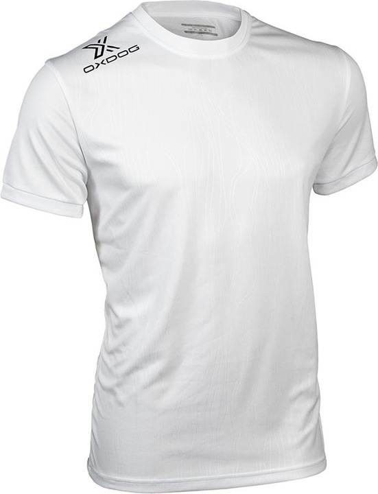 Produktbild Oxdog T-Shirt Avenger (XXL)