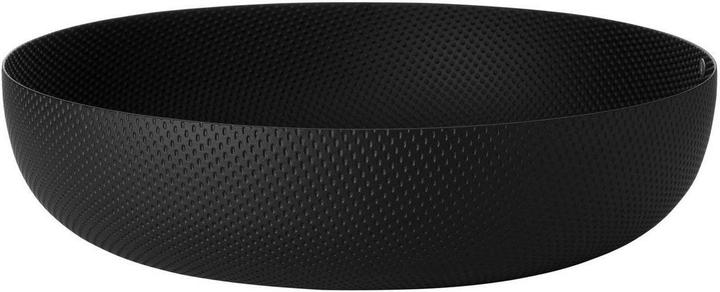 Produktbild Alessi Schale (Ø 29 x 7.5 cm)